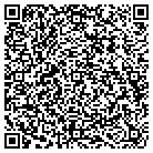 QR code with Iowa Concrete Leveling contacts