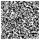 QR code with Donaldson Appraisal Services contacts
