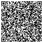 QR code with Forests & Forestry Div contacts