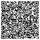 QR code with Rons Cabinet Shop contacts