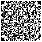 QR code with Police Department Uniform Patrol Div contacts