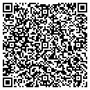 QR code with Basic Materials Corp contacts