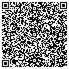 QR code with Snyder Tree Service & Nursery contacts
