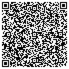 QR code with Ida Grove Parts Inc contacts