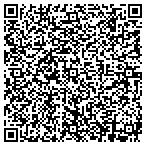 QR code with Sac County Treasurer Tax Department contacts