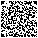 QR code with Ernest Larson contacts