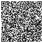 QR code with Se Ia Regional Airport Auth contacts