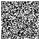 QR code with Dakota Airframe contacts