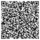 QR code with Bertch Cabinet Mfg Inc contacts