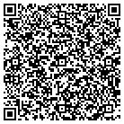 QR code with KIRK Electrical Service contacts