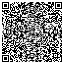 QR code with JC Auto Sales contacts
