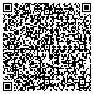 QR code with Fitzpatrick Auto Center contacts