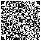 QR code with Crawford County Auditor contacts