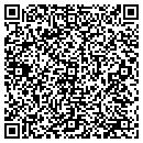 QR code with William Hellman contacts