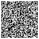 QR code with Krukow Real Estate contacts