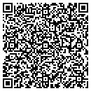 QR code with Robert Warland contacts