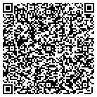 QR code with Lutheran Immanuel Church contacts