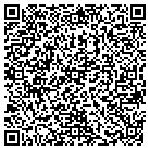 QR code with Walker Knopf & Billingsley contacts