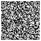 QR code with Hartman-Kuhlman Quarry contacts