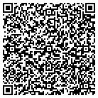 QR code with Iowa County Tax Department contacts