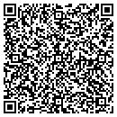 QR code with Hutchinson Mayrath contacts
