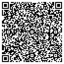 QR code with Hair Additions contacts