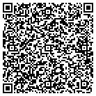 QR code with A Creative Nature Sign Co contacts