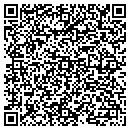 QR code with World of Vinyl contacts