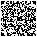 QR code with United Sugars Corp contacts