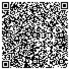 QR code with Green Meadow Apartments contacts