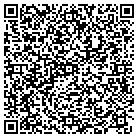 QR code with Fairview Heritage School contacts