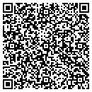 QR code with Ruth Hill contacts