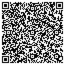 QR code with Zanotti Armor Inc contacts