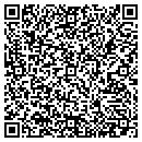 QR code with Klein Appraisal contacts