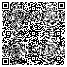 QR code with Gilbertson Trucking Inc contacts