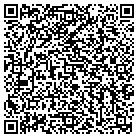 QR code with Hardin County Bancorp contacts