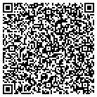 QR code with High Tech High Touch contacts