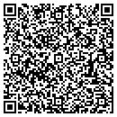 QR code with Funky Music contacts