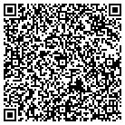 QR code with Wayne Schuette Construction contacts