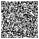 QR code with Video Professionals contacts