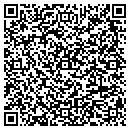 QR code with AP/M Permaform contacts