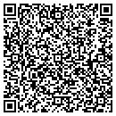 QR code with Leland Lane contacts