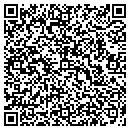 QR code with Palo Savings Bank contacts