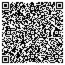 QR code with Stellar Industries Inc contacts