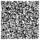QR code with Lettering and Striping By Ed contacts
