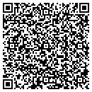 QR code with Peterson Auto Repair contacts