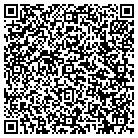 QR code with Searcy County Tax Assessor contacts