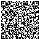 QR code with Guy Satelite contacts