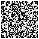 QR code with Berry Lumber Co contacts