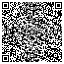 QR code with Gateway State Bank contacts